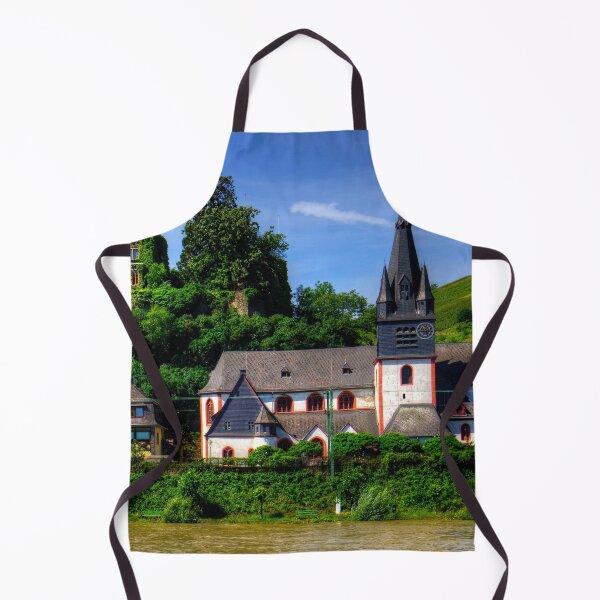 Item preview, Niederheimbach designed and sold by tomg.