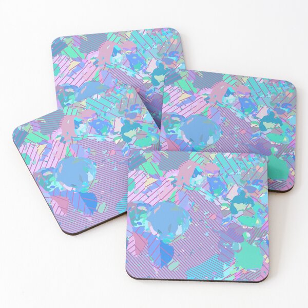 Item preview, Geometric designed and sold by MamaO1.