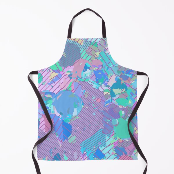 Item preview, Geometric designed and sold by MamaO1.
