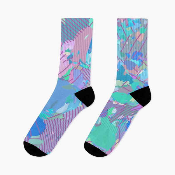 Item preview, Geometric designed and sold by MamaO1.