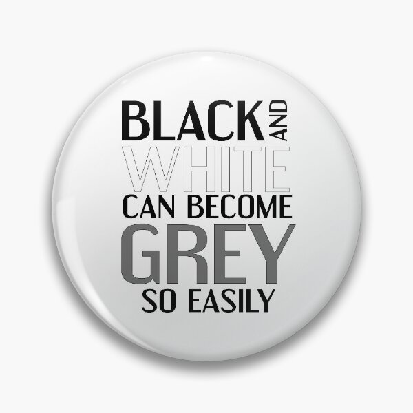 Item preview, HTTYD-Inspired "Black and White" designed and sold by mulberrydragon.