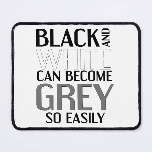 Item preview, HTTYD-Inspired "Black and White" designed and sold by mulberrydragon.