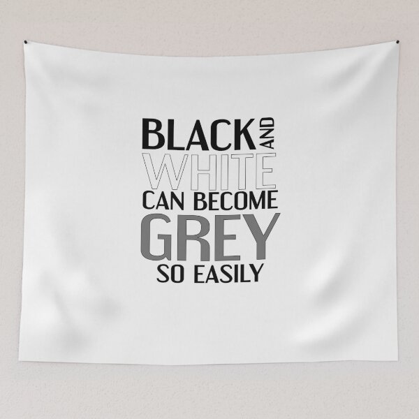 Item preview, HTTYD-Inspired "Black and White" designed and sold by mulberrydragon.
