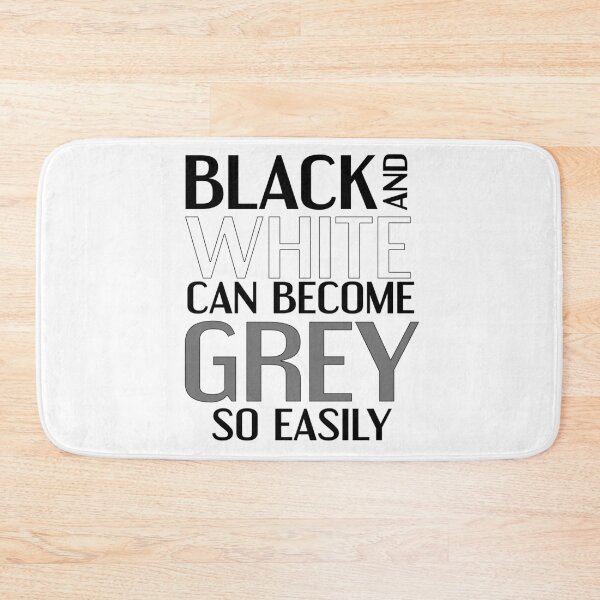 Item preview, HTTYD-Inspired "Black and White" designed and sold by mulberrydragon.