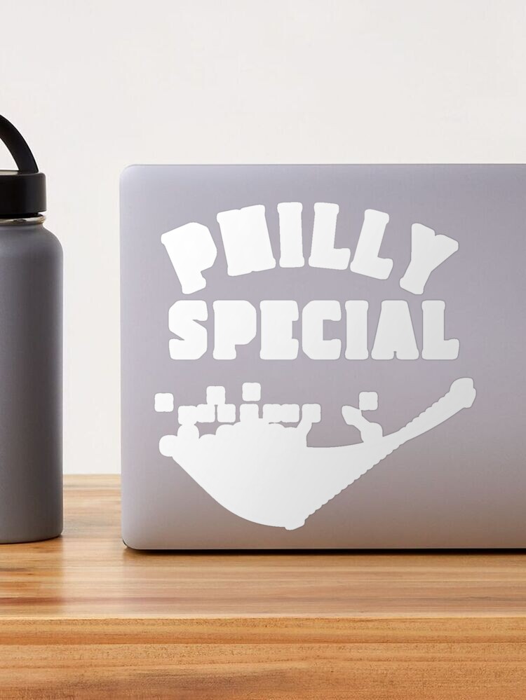 Stream Philly Special 2 by ENTER : STELLAR 🪐