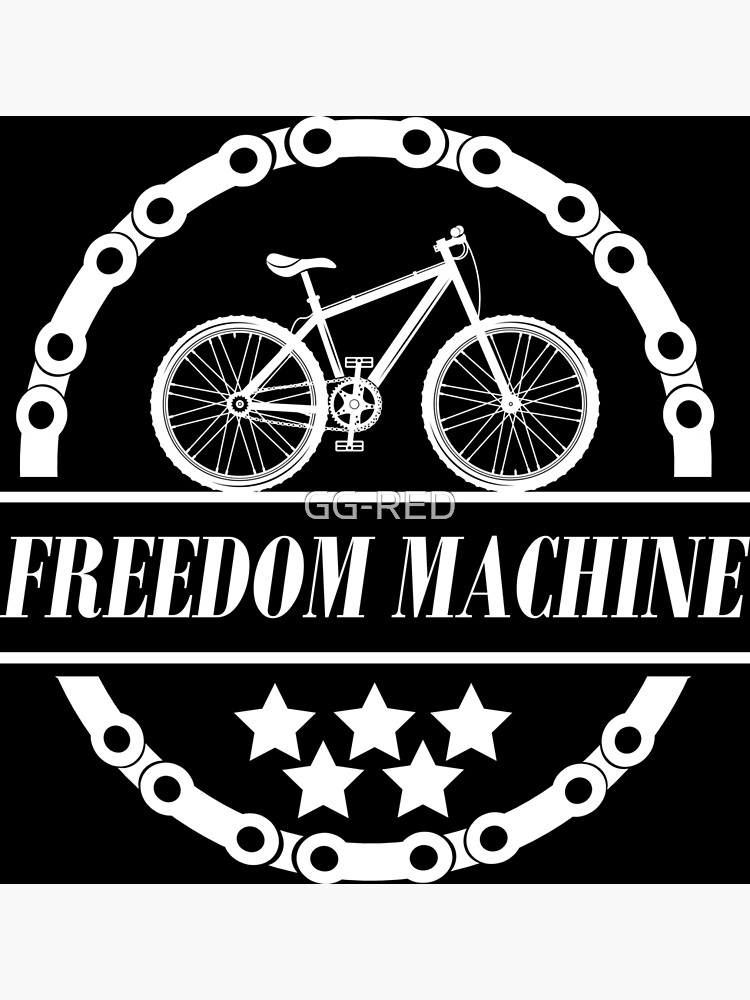 freedom the bike shop