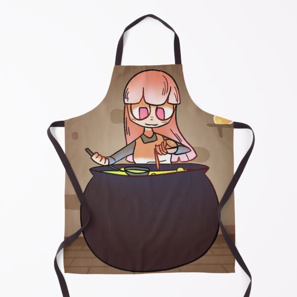 Item preview, Experimenting designed and sold by Puffette.