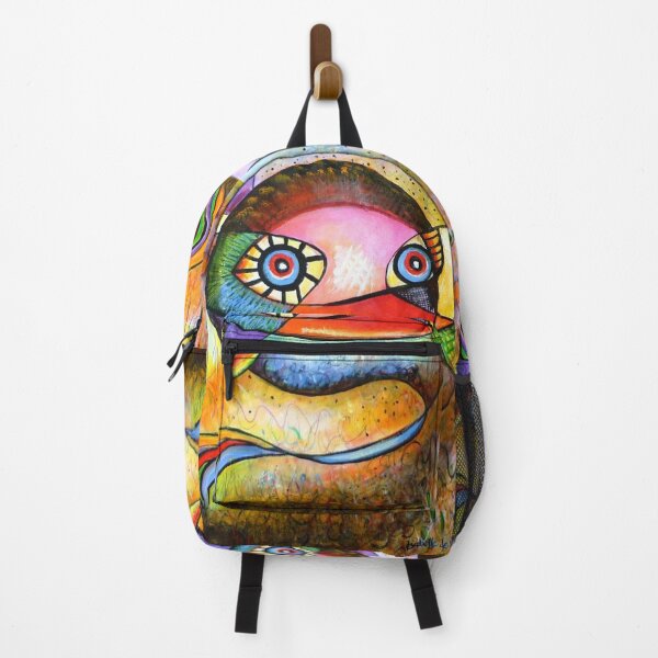 Item preview, FISH designed and sold by ILT-France.
