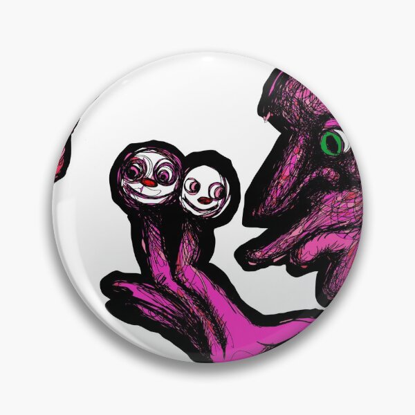 Item preview, I Love You designed and sold by xoradmagical.