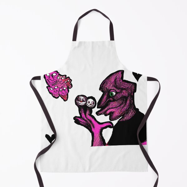 Item preview, I Love You designed and sold by xoradmagical.