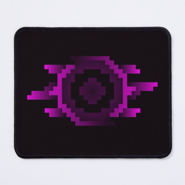 Item preview, The Original End designed and sold by rin3d .