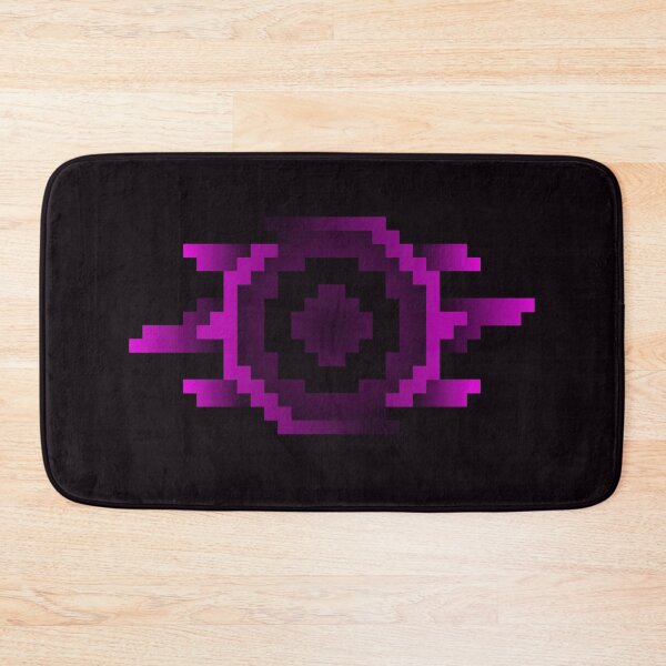 Item preview, The Original End designed and sold by rin3d .
