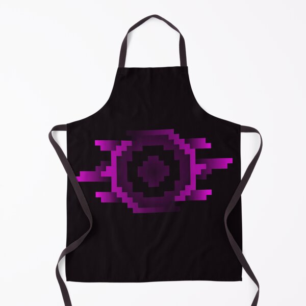Item preview, The Original End designed and sold by rin3d .