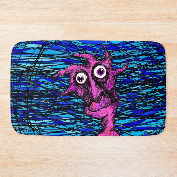 Item preview, See Monkee designed and sold by xoradmagical.