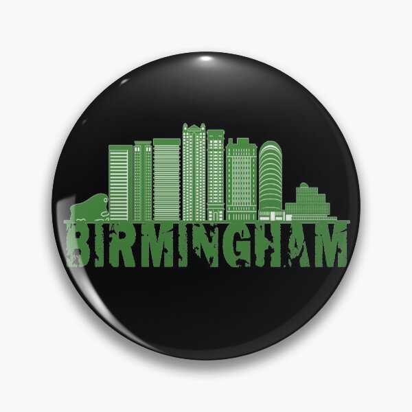 Item preview, Milan Skyline Fan Urlaub Reisen Motiv designed and sold by Merchandiser099.