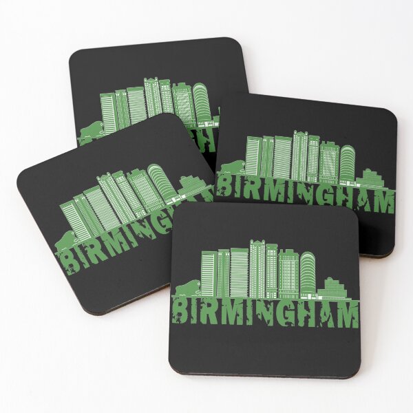 Item preview, Milan Skyline Fan Urlaub Reisen Motiv designed and sold by Merchandiser099.