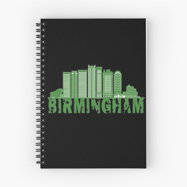 Item preview, Milan Skyline Fan Urlaub Reisen Motiv designed and sold by Merchandiser099.