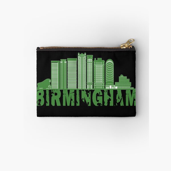 Item preview, Milan Skyline Fan Urlaub Reisen Motiv designed and sold by Merchandiser099.