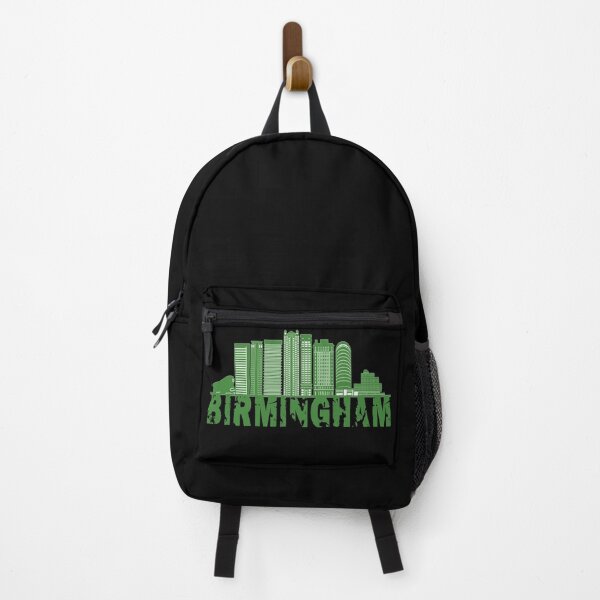 Item preview, Milan Skyline Fan Urlaub Reisen Motiv designed and sold by Merchandiser099.