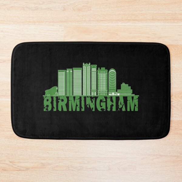Item preview, Milan Skyline Fan Urlaub Reisen Motiv designed and sold by Merchandiser099.