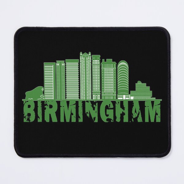 Item preview, Milan Skyline Fan Urlaub Reisen Motiv designed and sold by Merchandiser099.