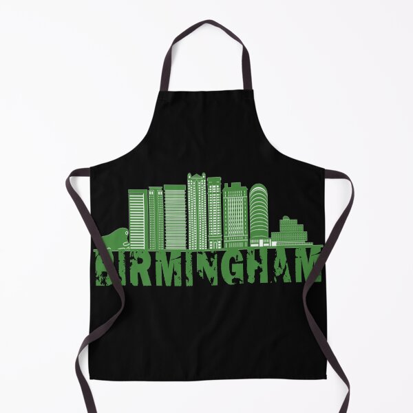 Item preview, Milan Skyline Fan Urlaub Reisen Motiv designed and sold by Merchandiser099.
