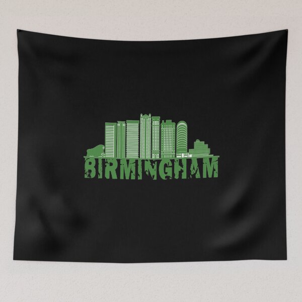 Item preview, Milan Skyline Fan Urlaub Reisen Motiv designed and sold by Merchandiser099.