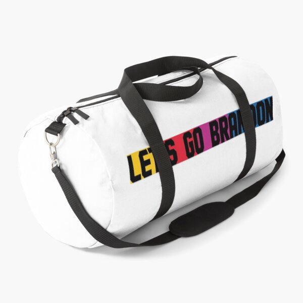 Item preview, Lets Go Brandon designed and sold by bahicharafe.