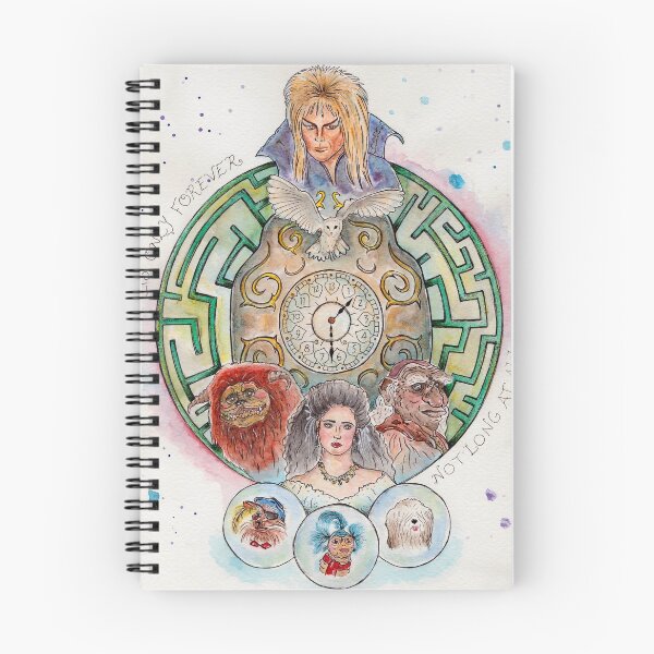 Item preview, It's Only Forever designed and sold by watersofglass.