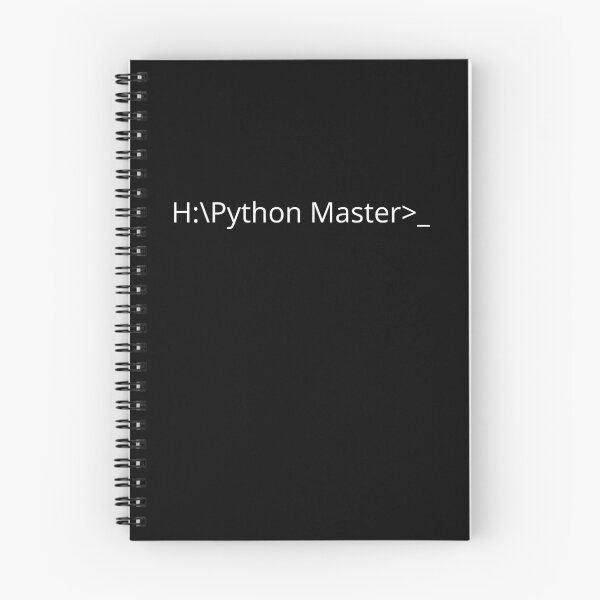 Item preview, Computer Geek Python Master designed and sold by ComputerGeeksTs.