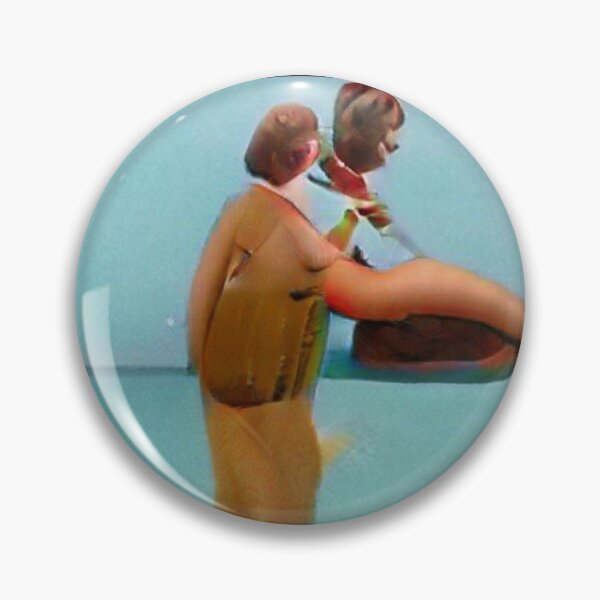 Item preview, A STRANGE WHAT? designed and sold by Klementsen.