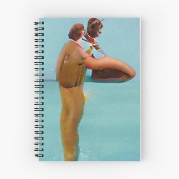 Item preview, A STRANGE WHAT? designed and sold by Klementsen.