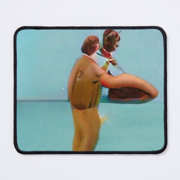 Item preview, A STRANGE WHAT? designed and sold by Klementsen.