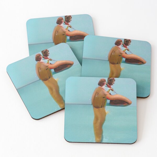 Item preview, A STRANGE WHAT? designed and sold by Klementsen.