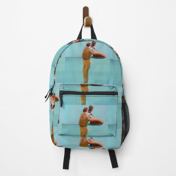 Item preview, A STRANGE WHAT? designed and sold by Klementsen.
