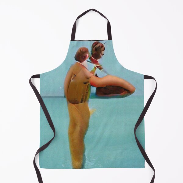 Item preview, A STRANGE WHAT? designed and sold by Klementsen.