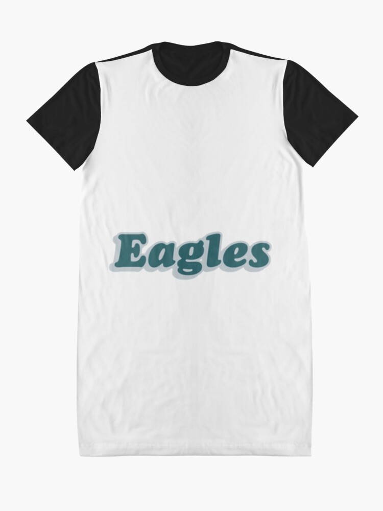 This Is My Eagles Win The Super Bowl Shirt, Funny Eagles Shirt, Philadelphia  Eagles Gift Idea - Philadelphia Eagles Super Bowl - Sticker