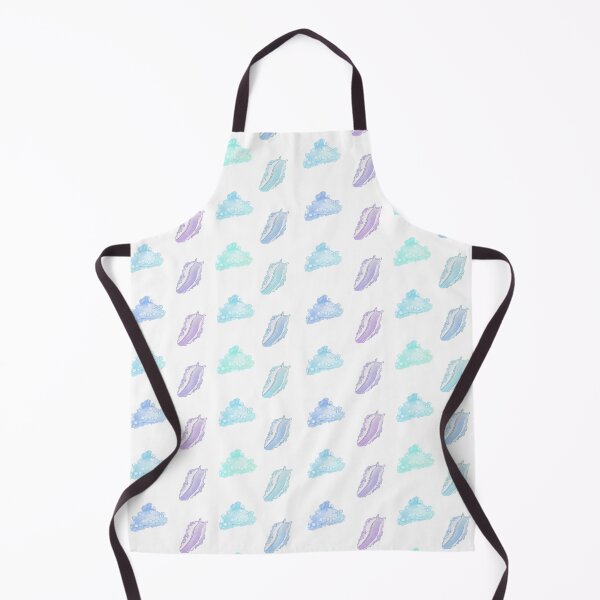 Item preview, Pastel Sea Slugs designed and sold by HavenAlethea.