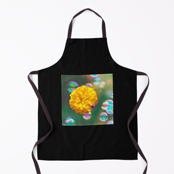 Item preview, Zinnia Bubbles designed and sold by AmandaFaye99.