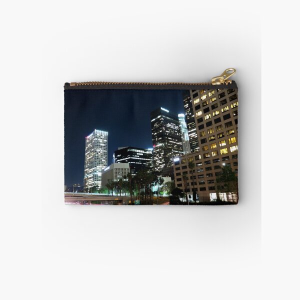 Item preview, Cityscape 17  designed and sold by supernova23.