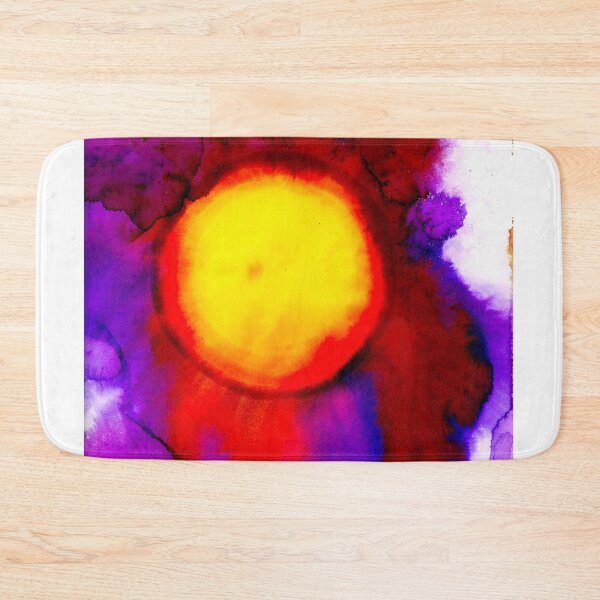 Item preview, Sun Spill designed and sold by Kari Sutyla.