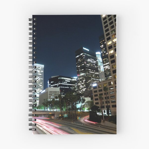 Item preview, Cityscape 17  designed and sold by supernova23.