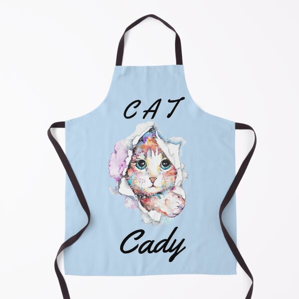 Item preview, Cat Cady designed and sold by complete77.