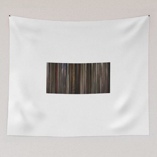 Item preview, Pulp Fiction (1994) designed and sold by Armand9x.