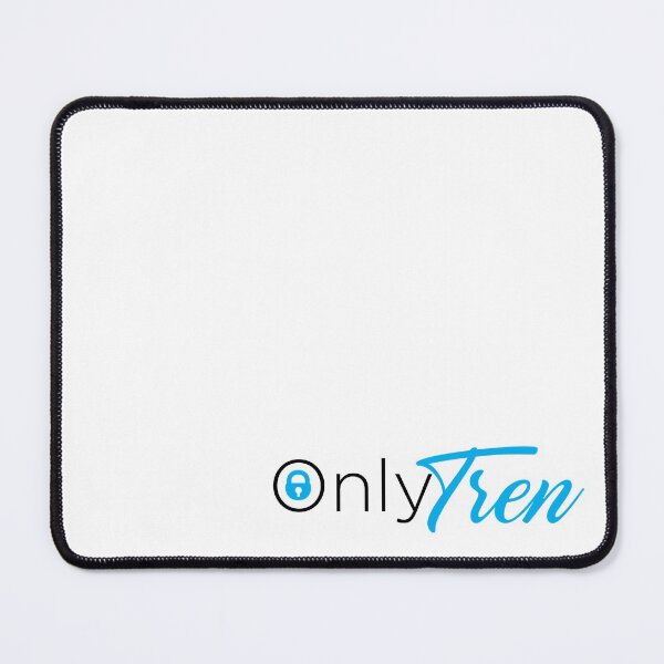 Item preview, Only Tren designed and sold by T4Themasses.
