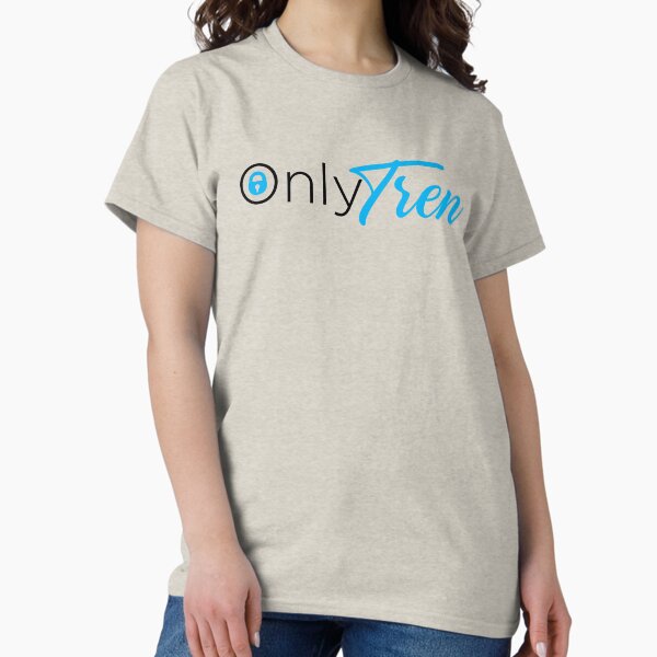 Vista previa del artículo con la obra «Solo Tren», diseñado y vendido por T4Themasses.