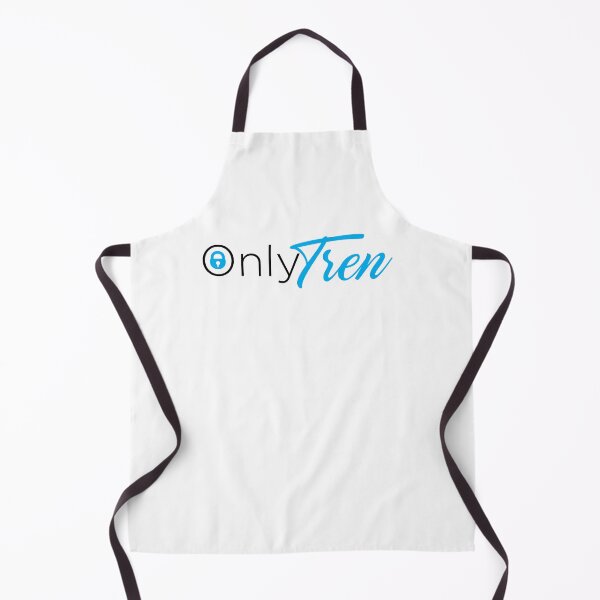Item preview, Only Tren designed and sold by T4Themasses.
