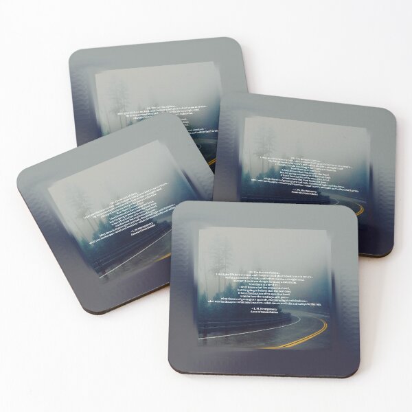 Item preview, A Bend In The Road designed and sold by Emilyromrell.