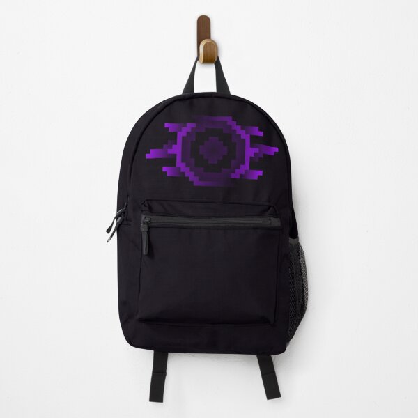 Item preview, The End, Purple designed and sold by rin3d .