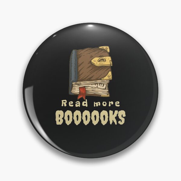 Item preview, read more books designed and sold by art-fox.